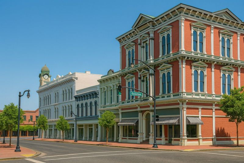 Best Bathroom Remodeling pros in Petaluma, CA